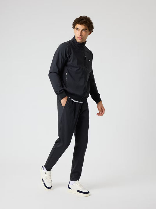 ACE Court Pants