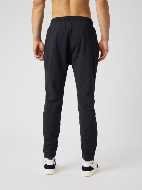ACE Court Pants