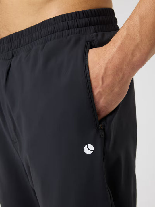 ACE Court Pants