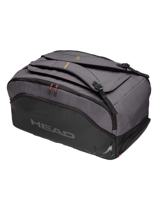 Coello Pro X Padel Duffle Bag L