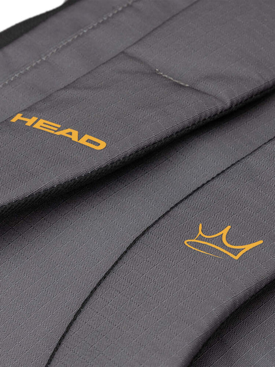 Coello Pro X Padel Duffle Bag L