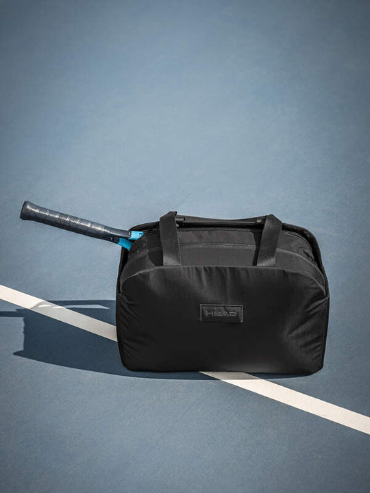 Pro X Tote Bag 22L 2026 Schwarz