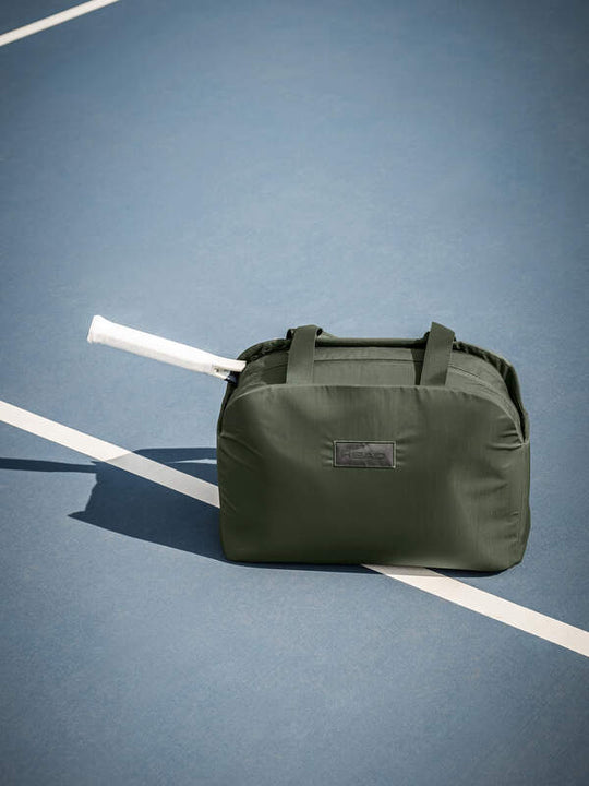 Pro X Tote Bag 22L 2026 Grün