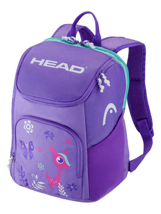 Kids Tour Backpack 14L Coco Edition