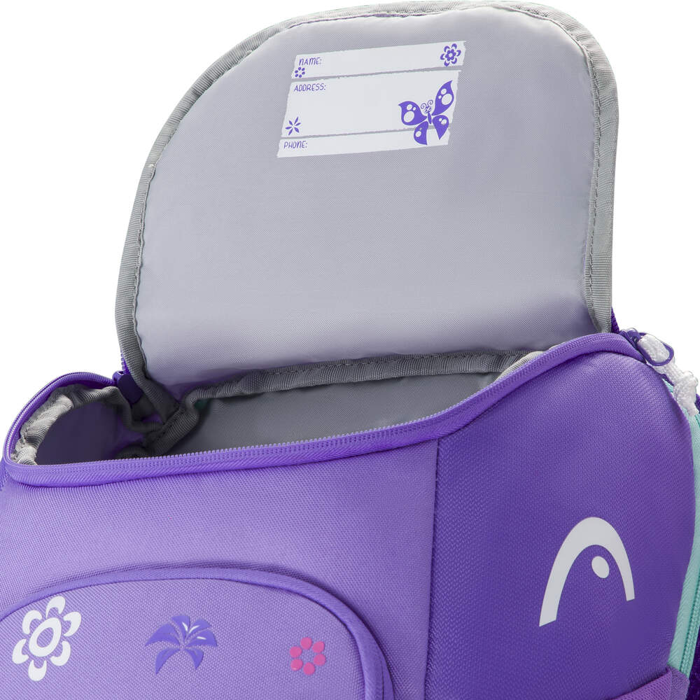 Kids Tour Backpack 14L Coco Edition