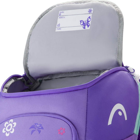 Kids Tour Backpack 14L Coco Edition