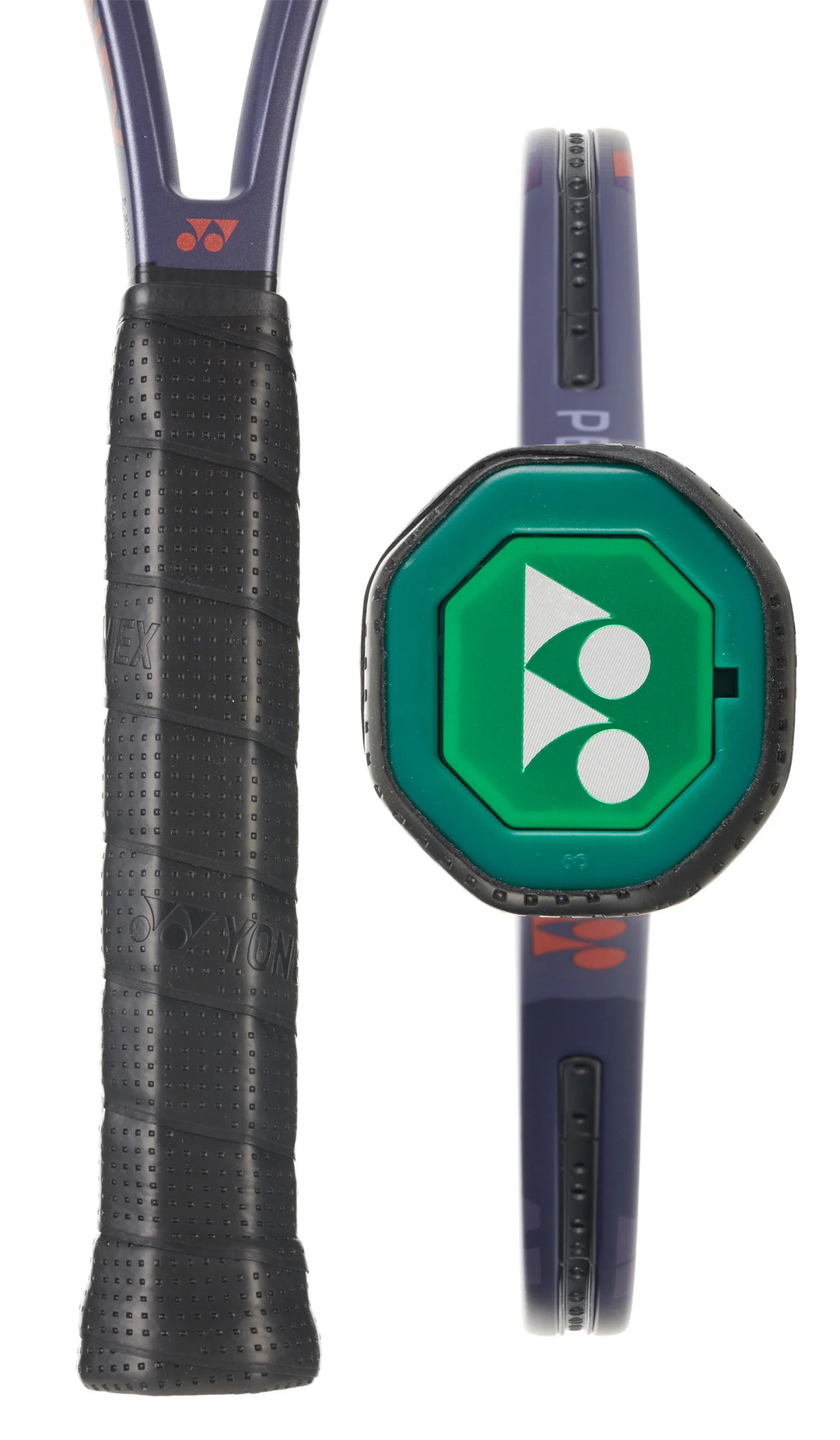 Percept 100 - Midnight Navy