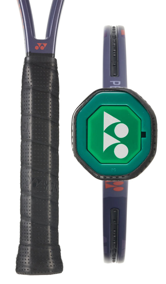 Percept 100 - Midnight Navy