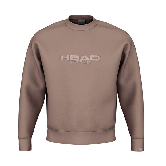 MOTION Crewneck Unisex