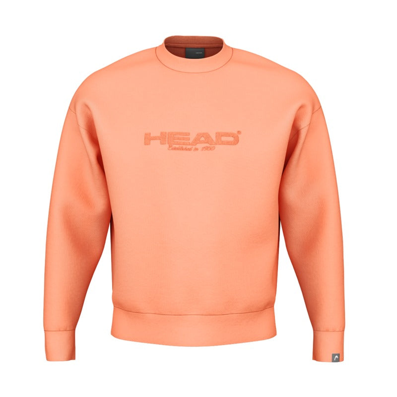 MOTION Crewneck Unisex