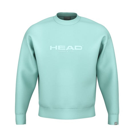 MOTION Crewneck Unisex