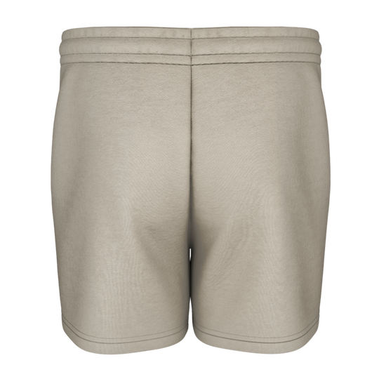 MOTION Sweat Shorts Unisex