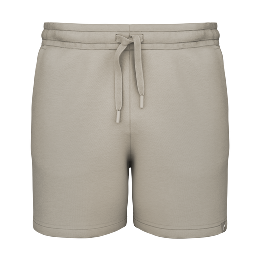 MOTION Sweat Shorts Unisex