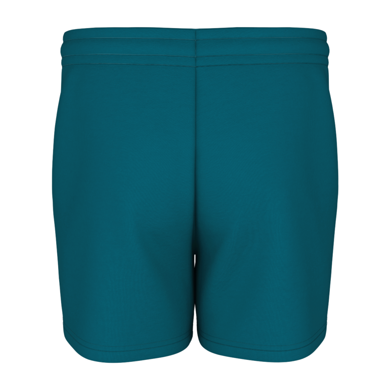 MOTION Sweat Shorts Unisex