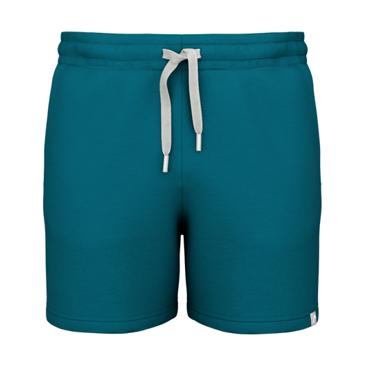 MOTION Sweat Shorts Unisex