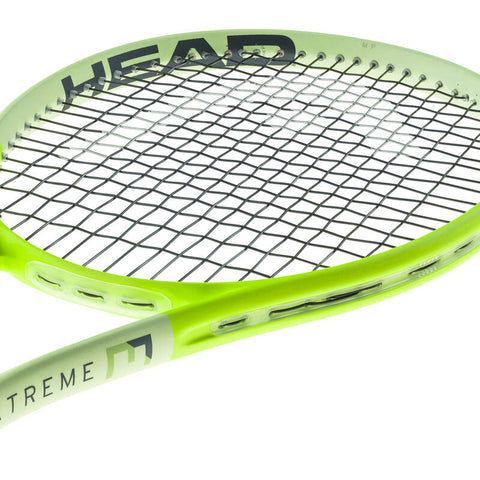 Extreme MP L 2024