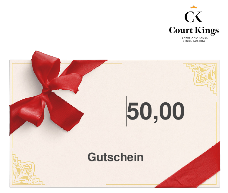 CK Gutschein 50€