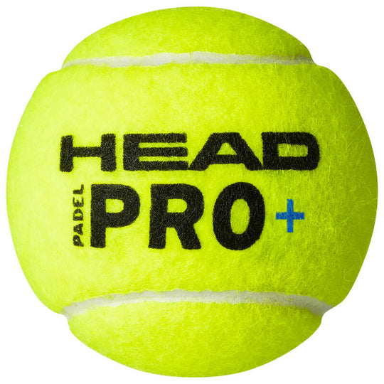 Padel Pro+ 3er Dose