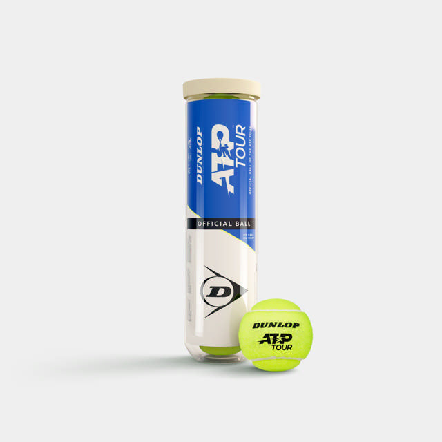 ATP 4er Dose