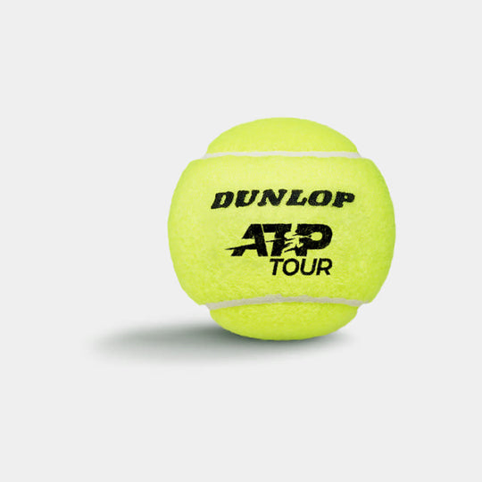 ATP 4er Dose