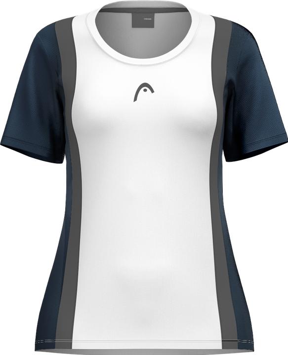 CLUB 25 TECH T-Shirt Women