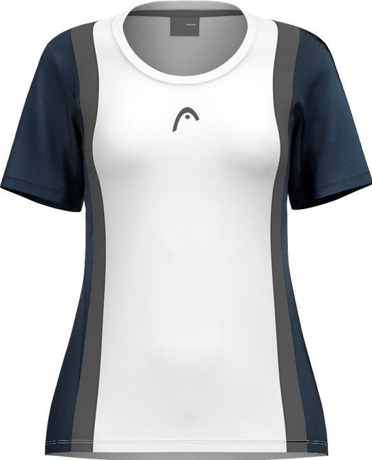 CLUB 25 TECH T-Shirt Women