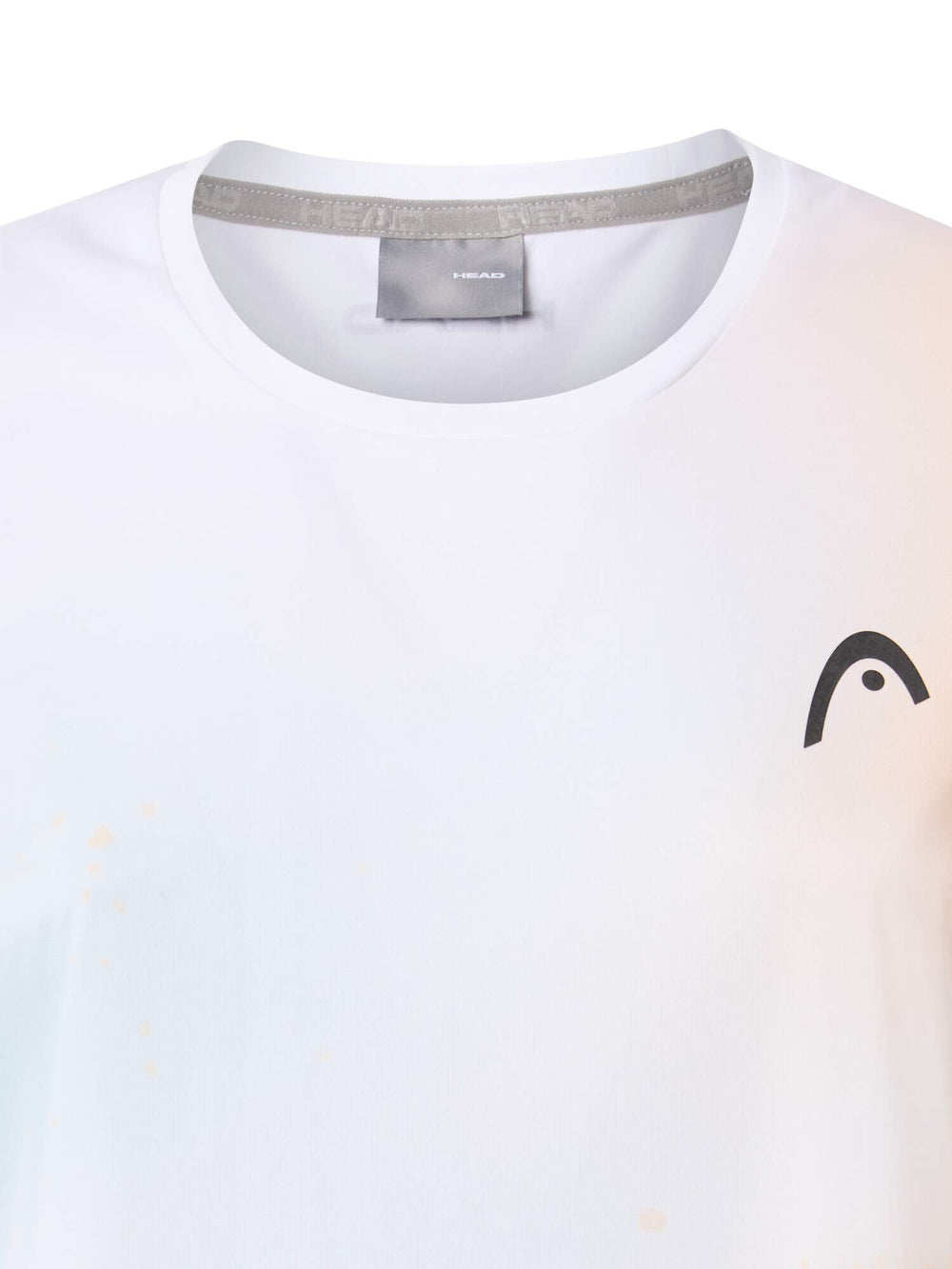 TIE-BREAK II T-Shirt Women