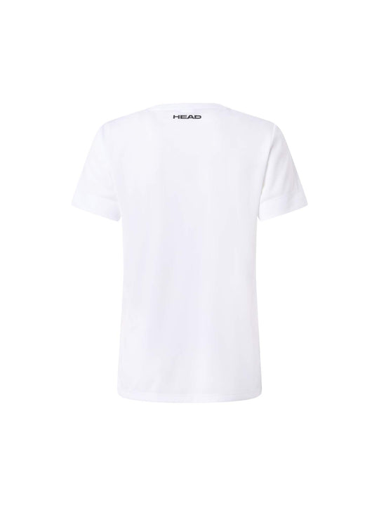 TIE-BREAK II T-Shirt Women
