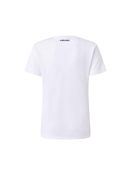 TIE-BREAK II T-Shirt Women