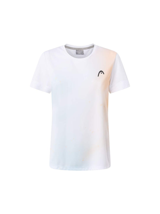 TIE-BREAK II T-Shirt Women