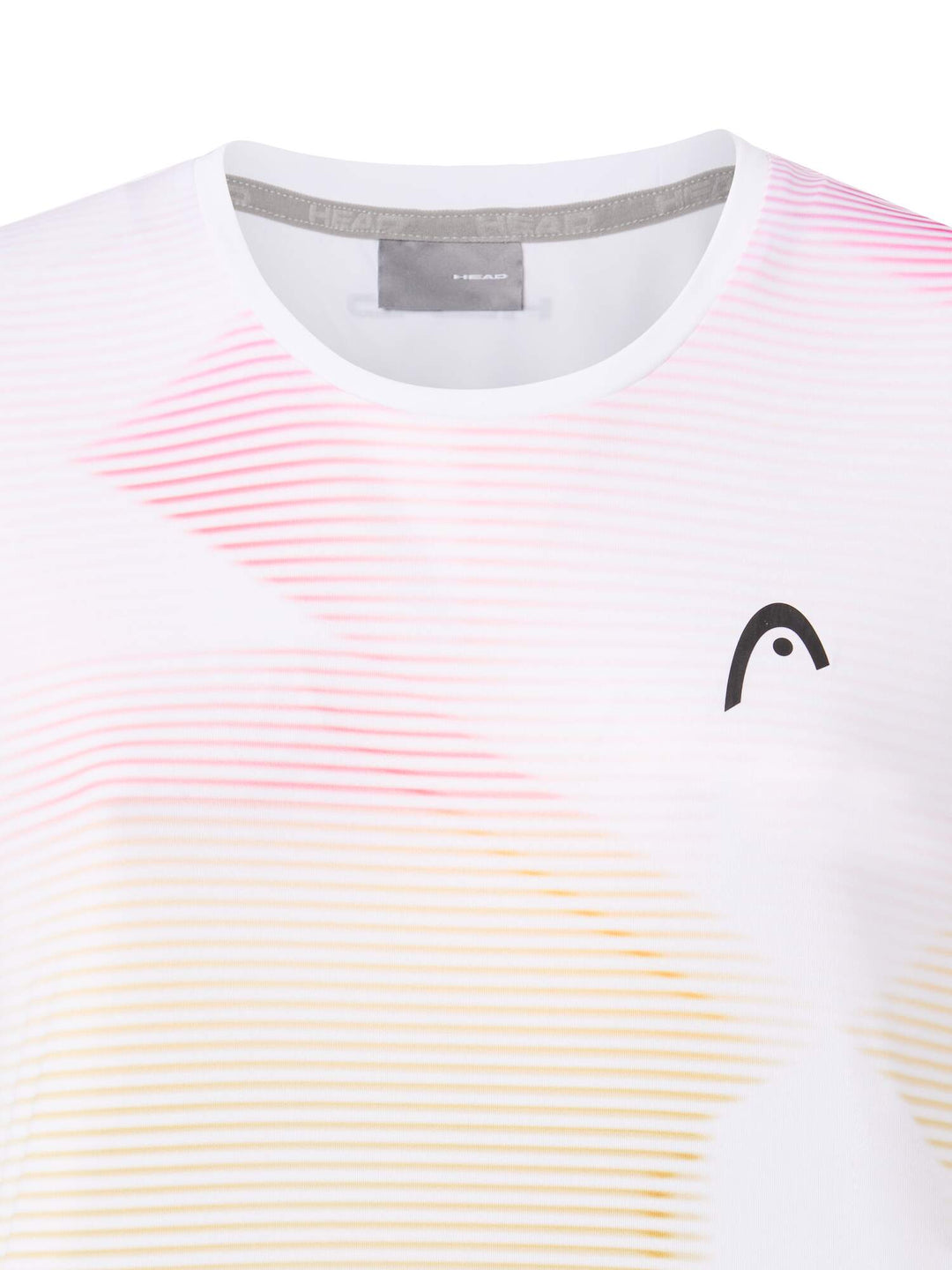TIE-BREAK II T-Shirt Women