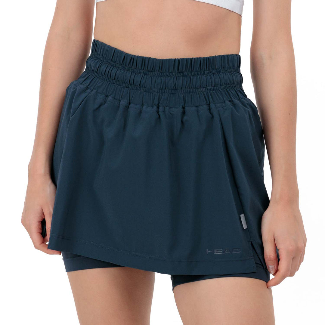 PLAY Skort Women
