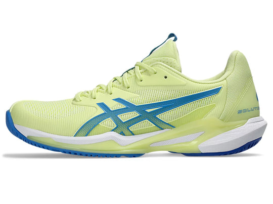 Solution Speed FF3 All Court - Huddle Yellow/Blue Coast