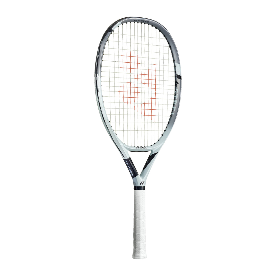ASTREL 120 (255g) - Grayisch White - Court Kings