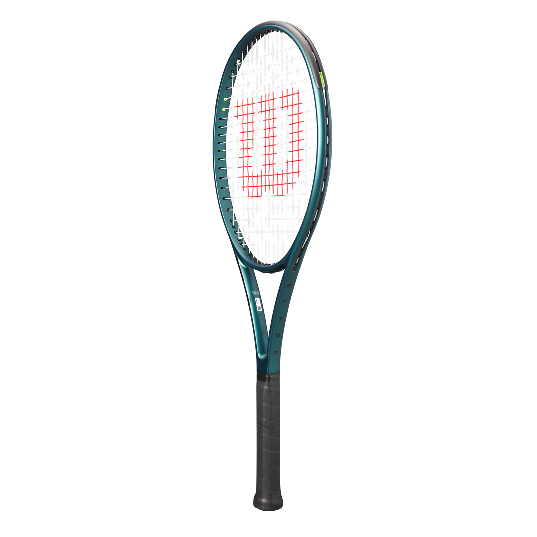 BLADE 104 V9 - Court Kings