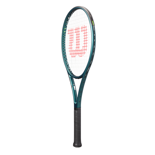 BLADE 104 V9 - Court Kings