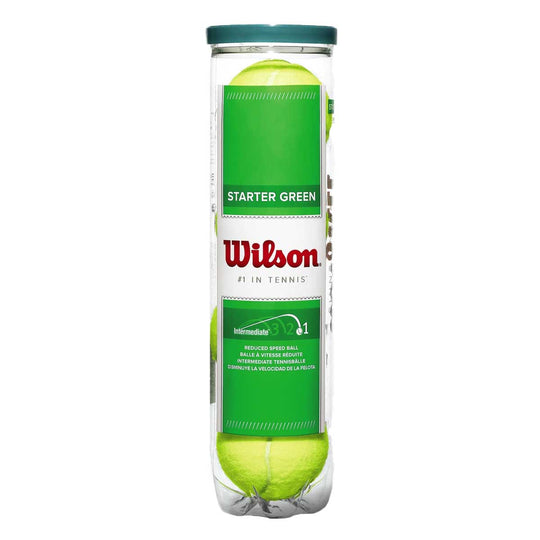 Stage green 4er Dose