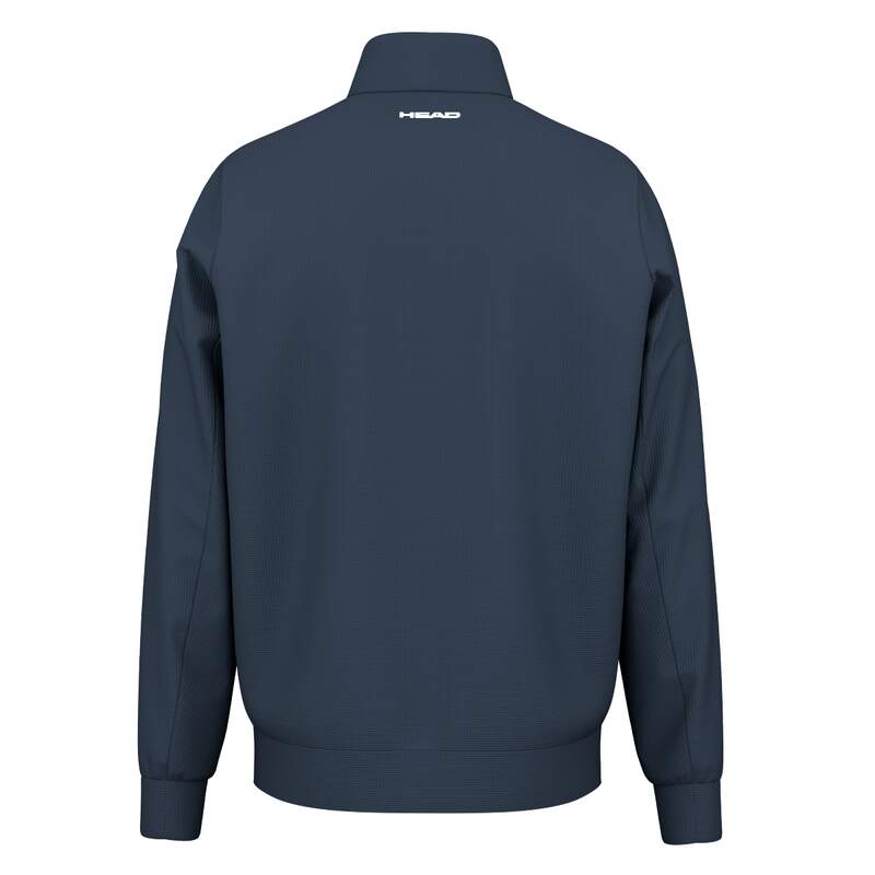 Breaker Jacket Men