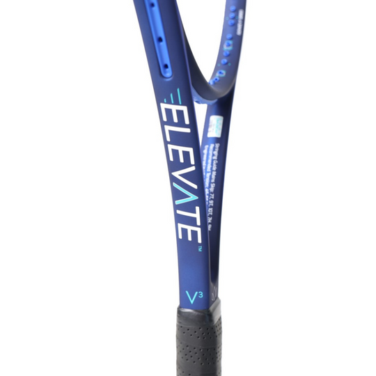 Elevate 98 V3