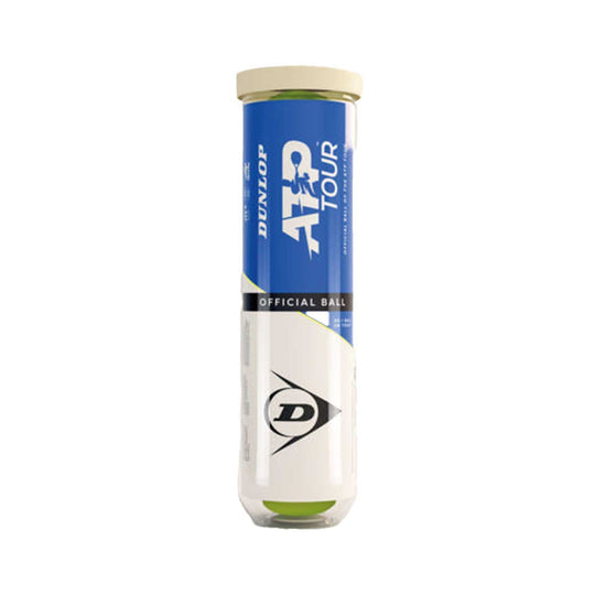 ATP 4er Dose