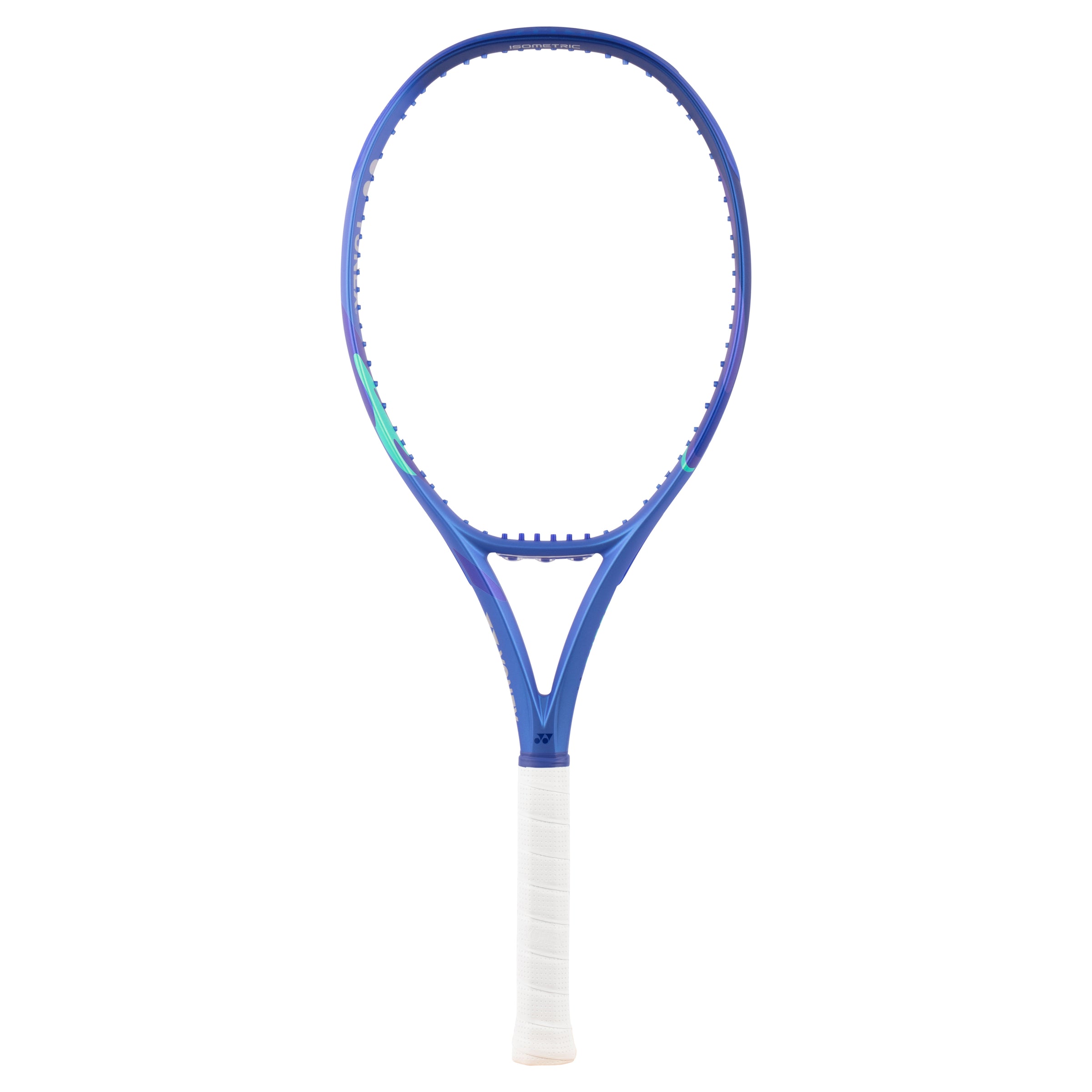 EZONE 100 (300g) Blast Blue - Court Kings