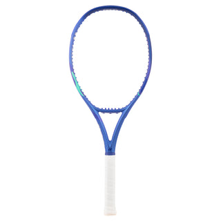 EZONE 100 (300g) Blast Blue