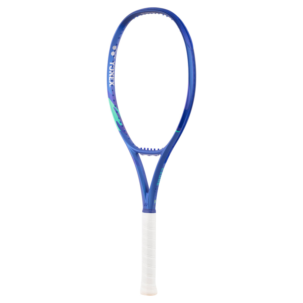 EZONE 100 (300g) Blast Blue - Court Kings