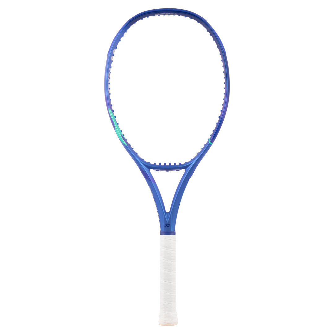 EZONE 100L (285g) Blast Blue - Court Kings
