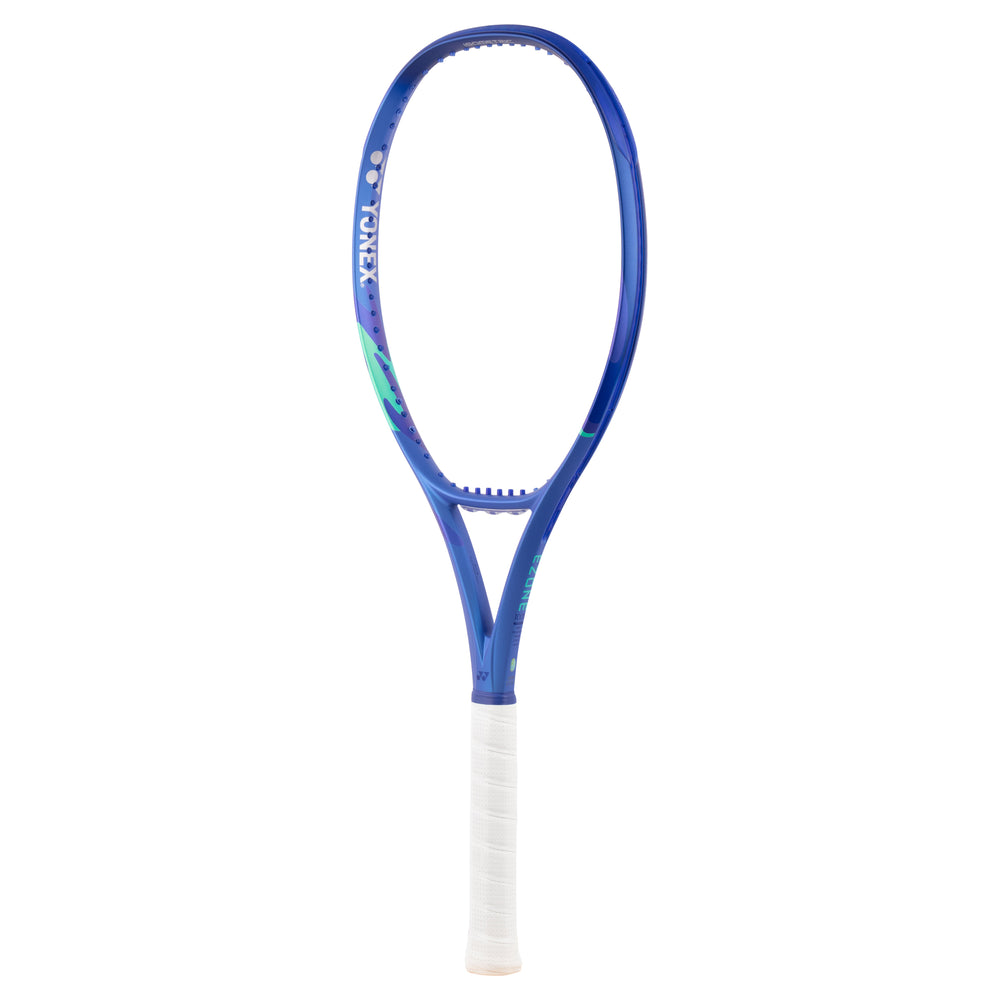 EZONE 100L (285g) Blast Blue - Court Kings