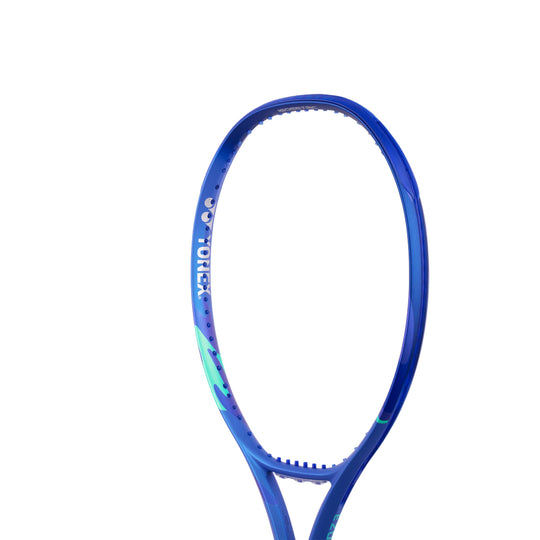 EZONE 105 (275g) Blast Blue - Court Kings