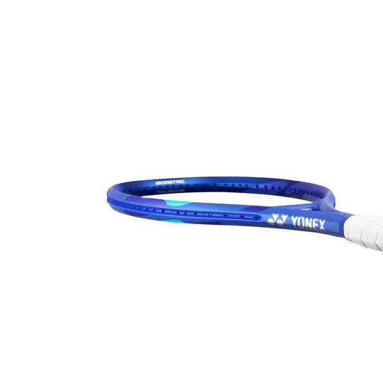 EZONE 105 (275g) Blast Blue - Court Kings