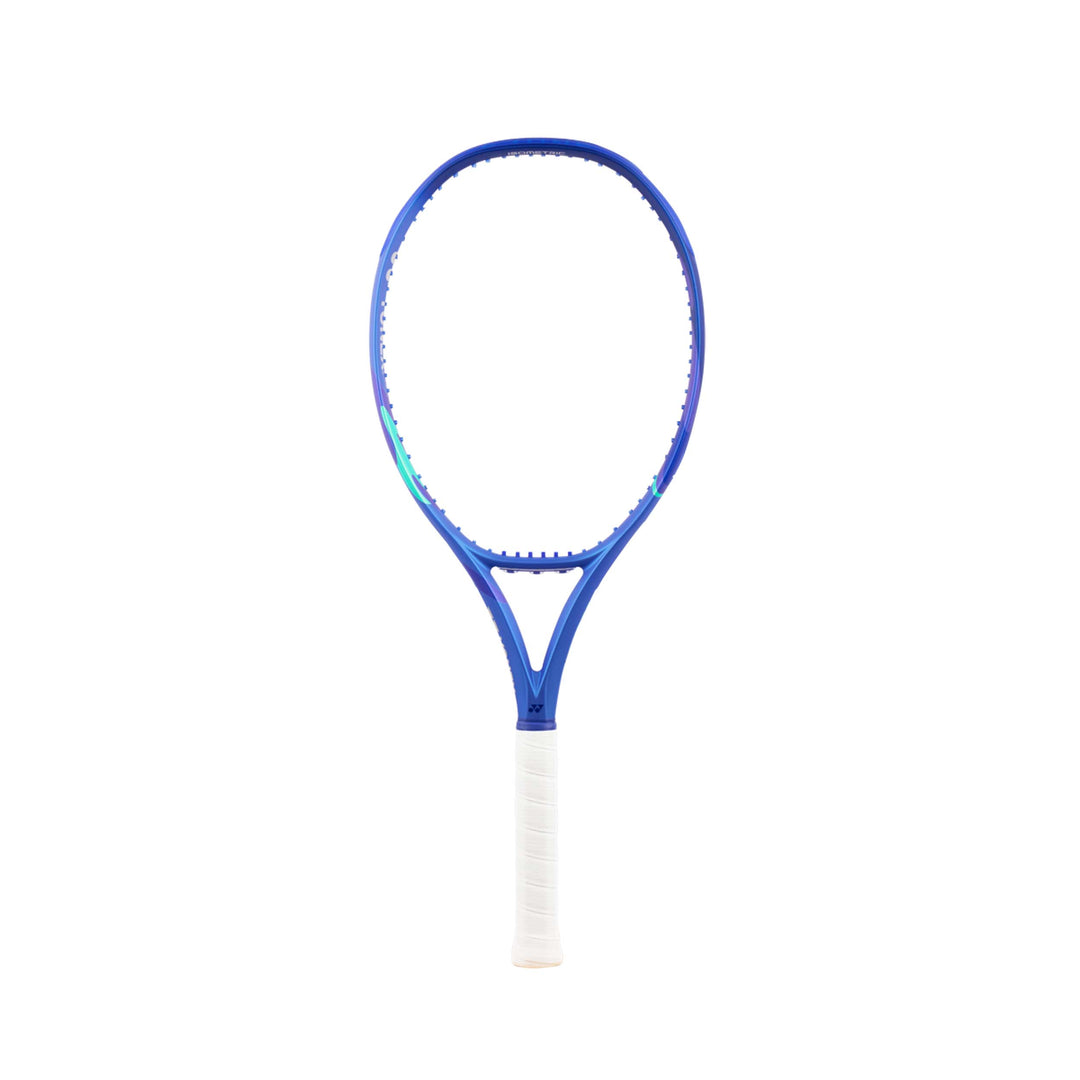 EZONE 105 (275g) Blast Blue - Court Kings
