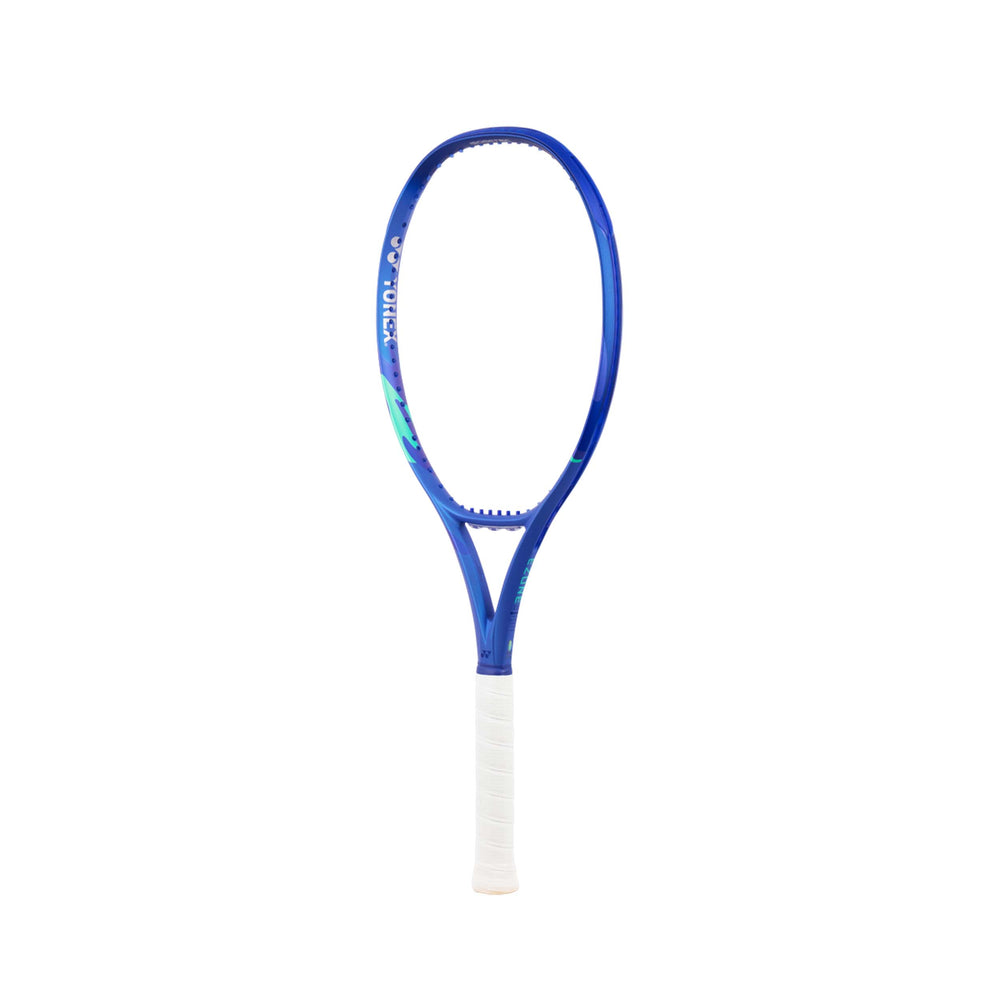 EZONE 105 (275g) Blast Blue - Court Kings