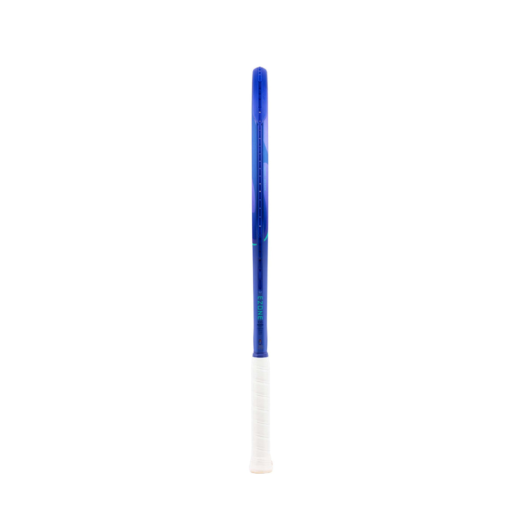 EZONE 105 (275g) Blast Blue - Court Kings